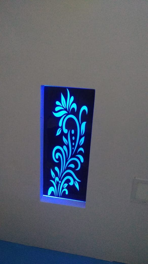 Toughened glass sliding doors for residential entry